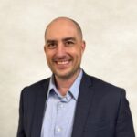 Media Sales Advisor