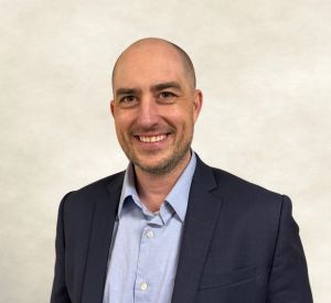 Media Sales Advisor